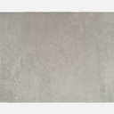 Ковролин Hattara 92 Grey  | FLOORDEALER